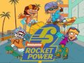 I M A Blind Man Rocket Power