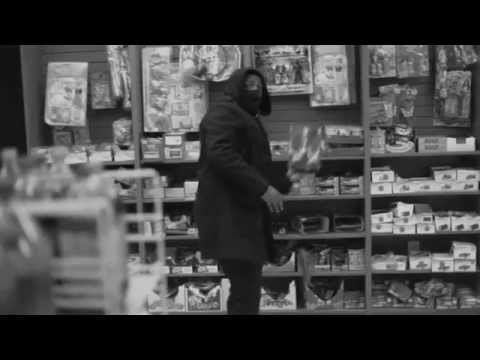 Clyde Guevara - Love In This World