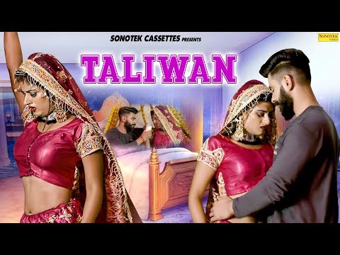 Pushpendra Sejwal portfolio video4