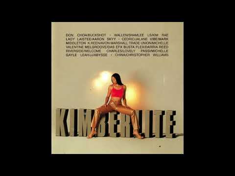 Don Choa, Buckshot - Nuits chaudes