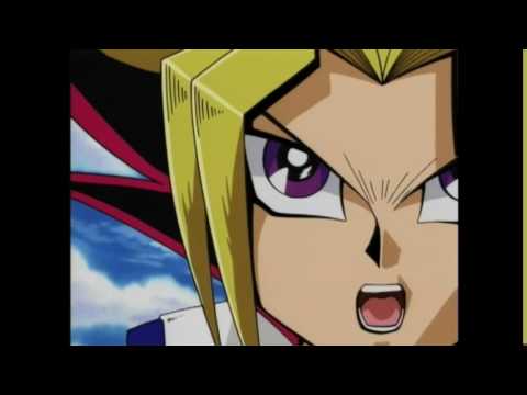 You Activated My Trap Card!