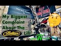 Mathews Lift Biggest Issue Long Term Review Hunting Outdoors Deer Archery Bowhunting