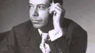 Down In The Depths- Libby Whittemore, Dekalb Symphony