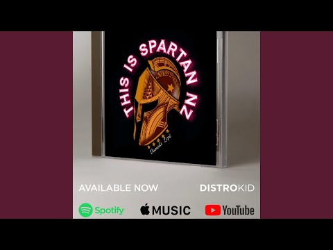 Tali maia oe lo'u au