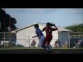 Ashlyn Cook 2020 Graduate Softball Highlight Video