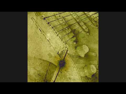 FREE Guitar Sample Pack / Loop Kit  "Nashville" - ProdbyVM || Trap Loop Kit 2020