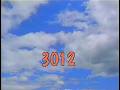 Sesame Street 3012 Season 24 American Archive Of Public Broadcasting