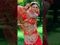 Madhuri Dixit Best Song 90s Viral Status Shortvideo Sajan Movie