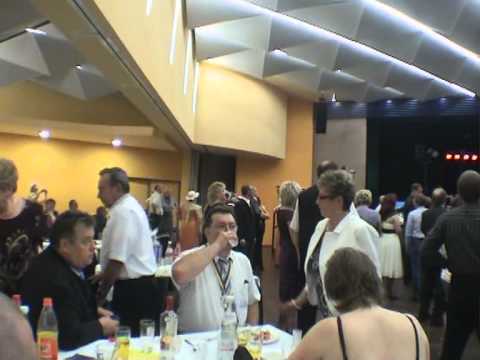 Radio Bercik Silesia.mpg