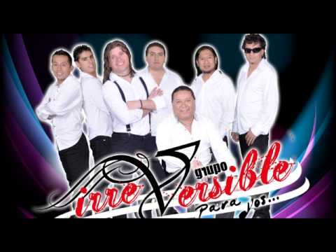 Irreversible - Yo triste y tu