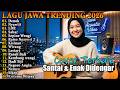 Denok Nyawiji LDR Sabar Lagu Jawa Trending 2026 Terbaru Cover Akustik Santai Enak Didengar