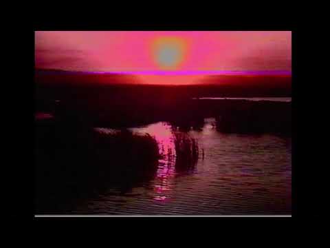 [FREE] Type beat Ponko x Laylow x Hamza - High - (Prod By sundie)