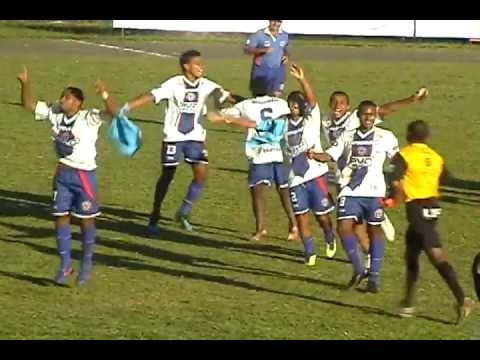 DECISÃO TERCEIRA DIVISÃO CINCÃO E C  2X2 JR TEAM