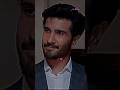 Jaheez Deny Ka Rivaaj Ha Best Dialogue Attitudestatus Ferozekhan Ushnashah Using Hamzawrites