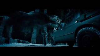 Underworld evolution (Lullacry - trust)