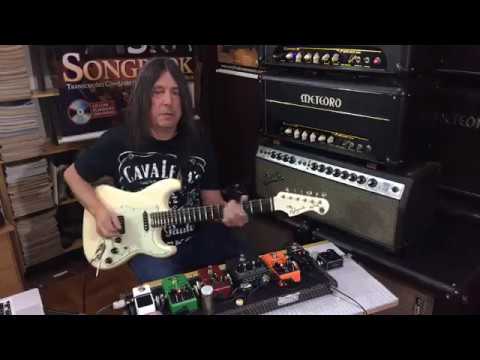 Faiska Borges Responde #17