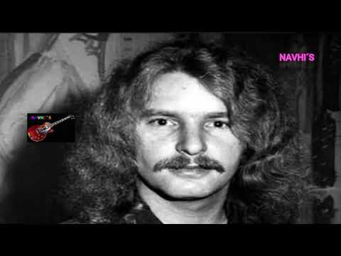 Sweet Things To Come - Tom Fogerty