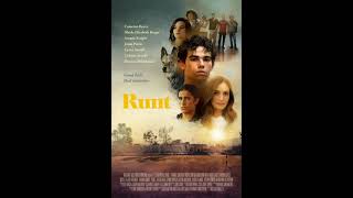Kingswood - Golden (Runt end credits song)