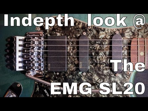 EMG SL20 Steve Lukather IMuso emg-sl20-steve-lukather-imuso