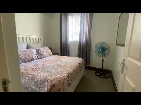 Beachfront Luxury: 4-Bedroom Apartment in Margate | R1.499M | Must-Own Coastal Escape!