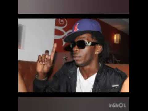 DOMINICAN PLAYERO vol mix pablo pidy quikeyano dembow