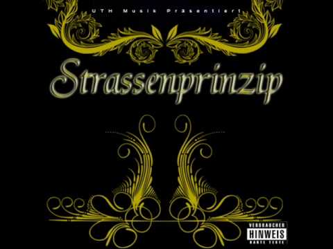 Bozz Corect feat. Deny-D - Wie Gesagt