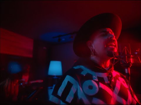 James Hype, Miggy Dela Rosa - Ferrari (Live Acoustic Video)