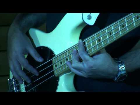 Suricato - "Não precisa falar"