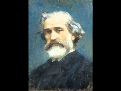The Four Seasons by Verdi - Flute, Accordion and Cello