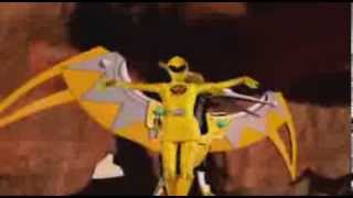 Download lagu Power Rangers Dino Thunder Morph Music (Morph Soundtrack) mp3