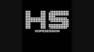 Afrojack &amp; Bobby Burns vs Kelly Rowland - Ghetto Commander (Hopesession Mix)