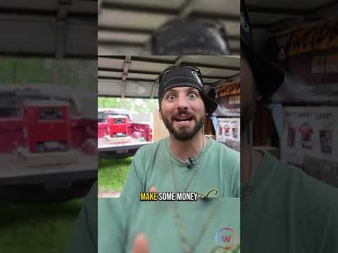 How to make you own welding leads #welding #tools