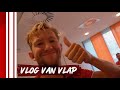 ???? ??? ???? | Trainingskamp Kamen
