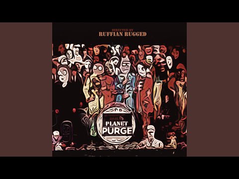 We Grew Up Too Quick (feat. Soulcat E-Phife)