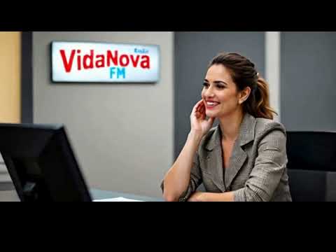 JA SEI, JA SEI - HINO 235 - HARPA CRISTA