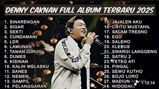 Download lagu Denny caknan full album Terbaru  mp3
