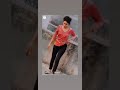 Meri Chal Matakni Dikhe Se Ramjhol Ragni