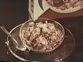 Cereal Kellogg S Corn Flakes 1966 TV Commercial Featuring Jimmy Durante