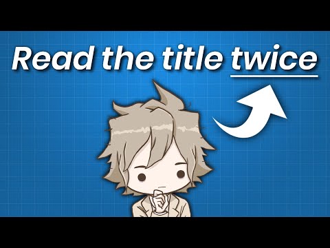 Why Does Your Brain Ignore Reading A Second The When It's Repeated In A Sentence