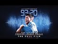 93 20 THE ULTIMATE PREMIER LEAGUE FINALE Full Length Documentary Feature Film