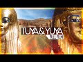 Tutankhamun's Great Grandparents: TUYA & YUYA (FULL DOCUMENTARY)