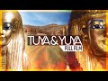 Tutankhamun S Great Grandparents TUYA YUYA FULL DOCUMENTARY Royal Family Of Ancient Egypt