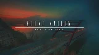 Joakim Karud - Good Old Days | 1 Hour Joakim Karud - Good Old Days | 1 Hour