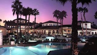 Anja Schneider & Sebo K "Rancho Relaxo" Cardini & Shonky Remix