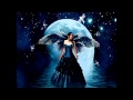 Within Temptation - Angels acoustic 