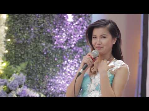 Wedding Wishes & Messages