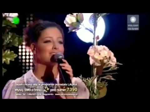 Laura Samojłowicz - Nie budźcie marzeń