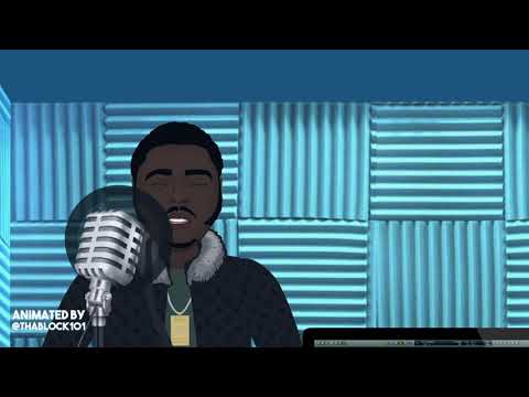 y.dizz agg  time will tell two (re-upload)