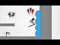 Challenge Me WEEGOON GAMES Android Gameplay Funny Stickman All Levels 25 35