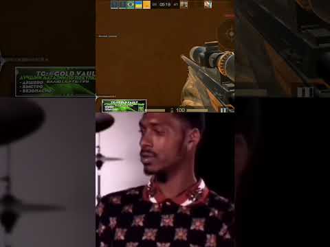 НОСТАЛЬГИЯ | STANDOFF 2 #стандофф2 #standoff2 #dozi